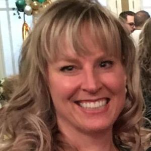 Meet your Posher, Taja